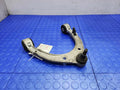 2011 Volkswagen Touareg Upper Control Arm Front