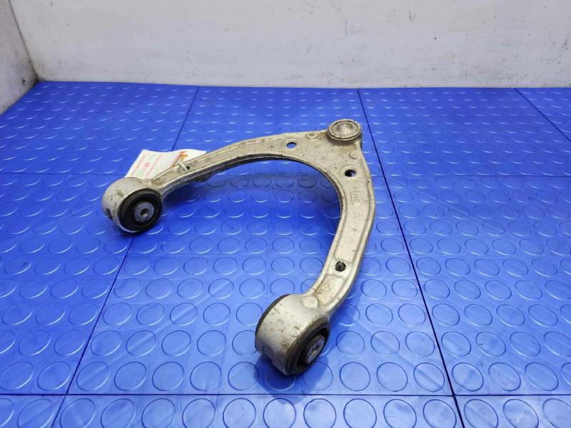 2011 Volkswagen Touareg Upper Control Arm Front