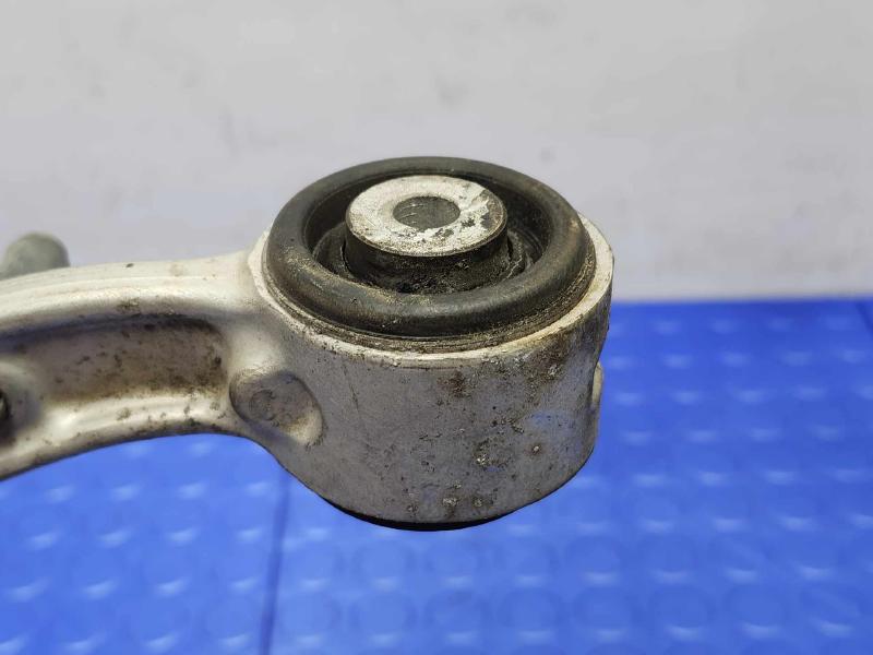2011 Volkswagen Touareg Upper Control Arm Front