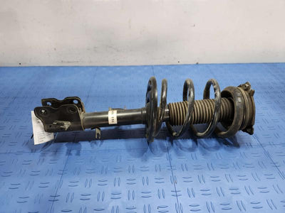 2014 Infiniti QX60 Strut Assembly
