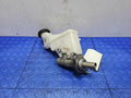 2018-2019 Kia Rio Brake Master Cylinder Assembly Genuine OEM 58510H9210