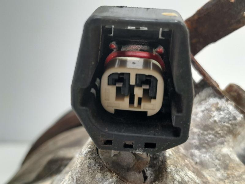 2006-2011 Cadillac DTS Buick Lucerne 4.6L AC Compressor Assembly OEM 15819953