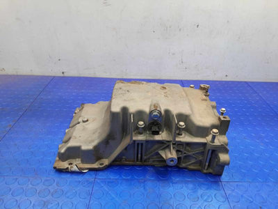 2015 Chevrolet Camaro Oil Pan