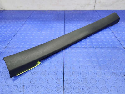 2015 Porsche Panamera Misc Ebay Parts