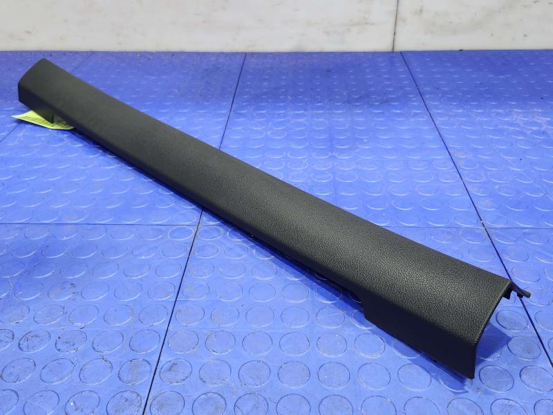 2015 Porsche Panamera Misc Ebay Parts