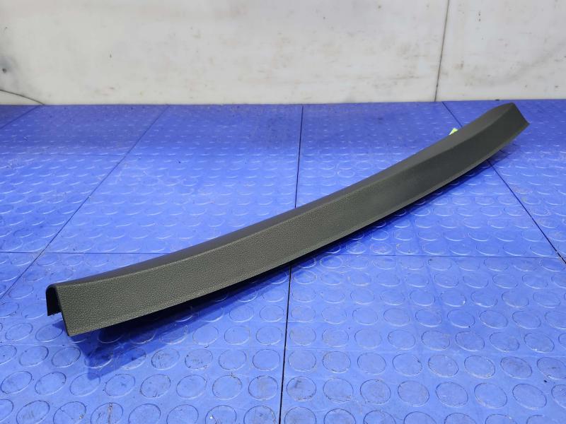 2015 Porsche Panamera Misc Ebay Parts