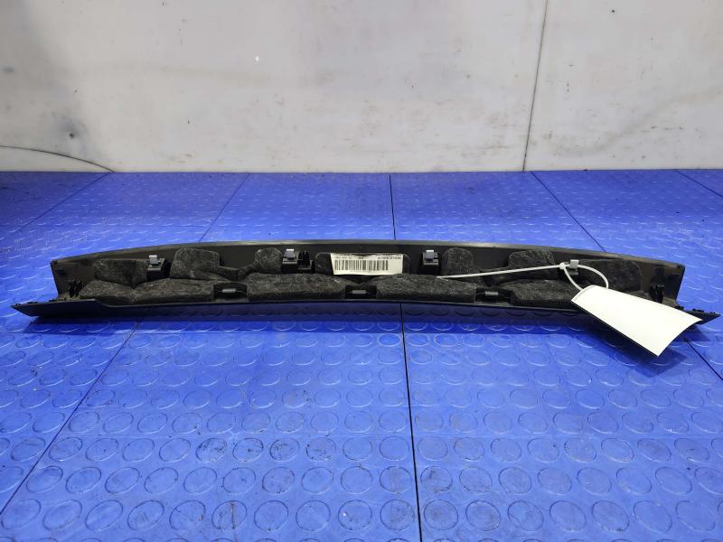 2015 Porsche Panamera Misc Ebay Parts