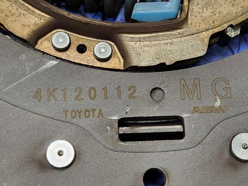 2015 Toyota Avalon Misc Ebay Parts