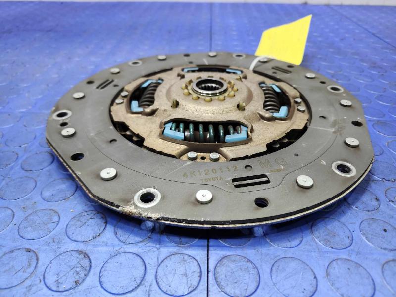 2015 Toyota Avalon Misc Ebay Parts