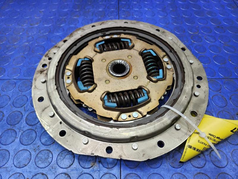 2015 Toyota Avalon Misc Ebay Parts