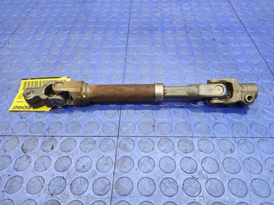 2016-2022 Toyota Prius Steering Intermediate Shaft Assembly OEM 4526047090