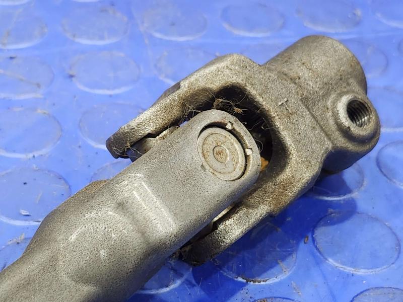 2016-2022 Toyota Prius Steering Intermediate Shaft Assembly OEM 4526047090