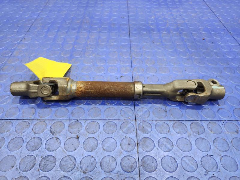 2016-2022 Toyota Prius Steering Intermediate Shaft Assembly OEM 4526047090