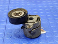 2015 Subaru Forester Engine Belt Tensioner
