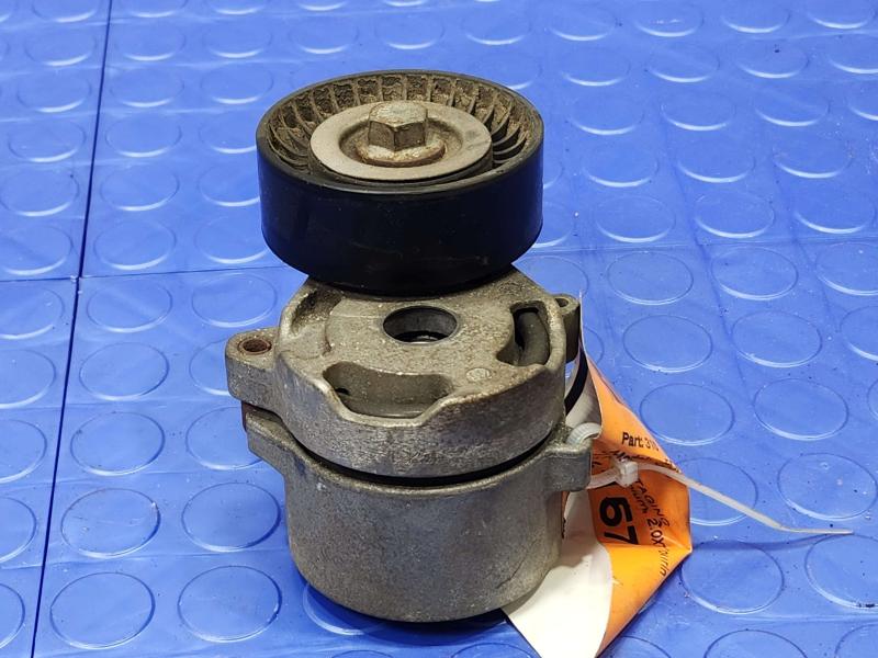 2015 Subaru Forester Engine Belt Tensioner