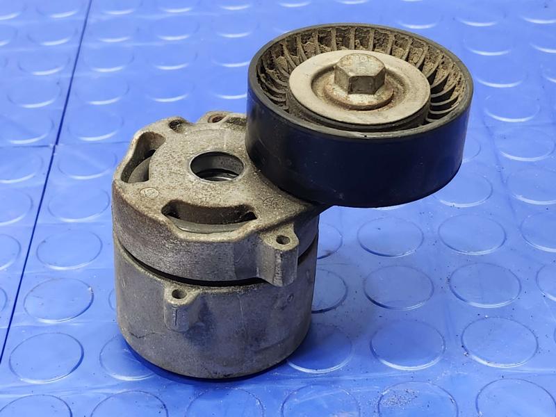 2015 Subaru Forester Engine Belt Tensioner