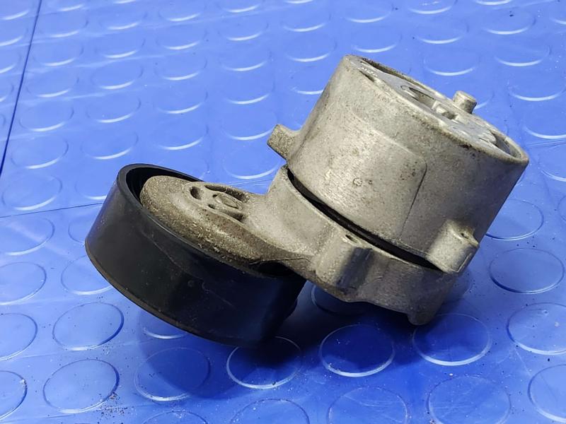 2015 Subaru Forester Engine Belt Tensioner