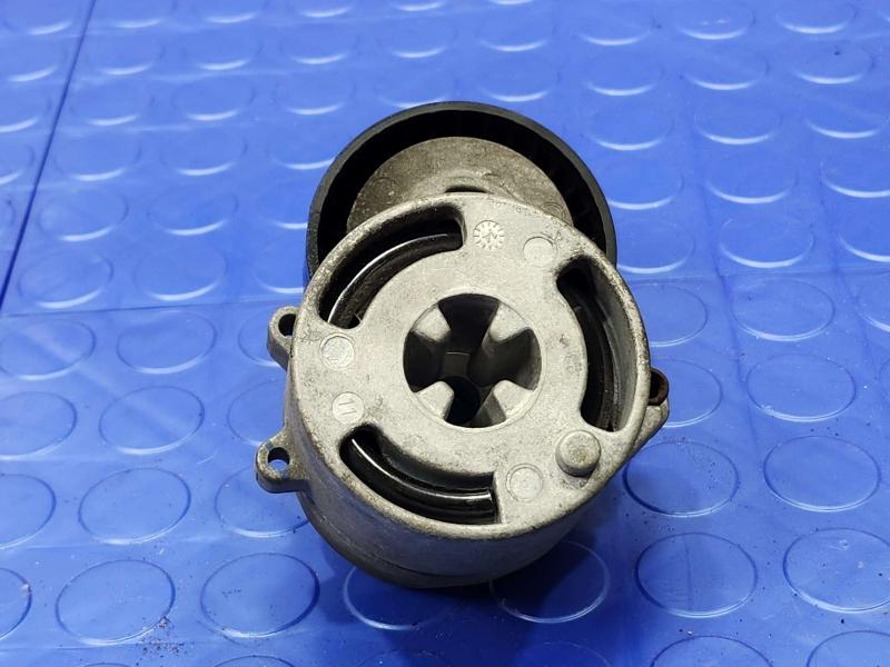 2015 Subaru Forester Engine Belt Tensioner