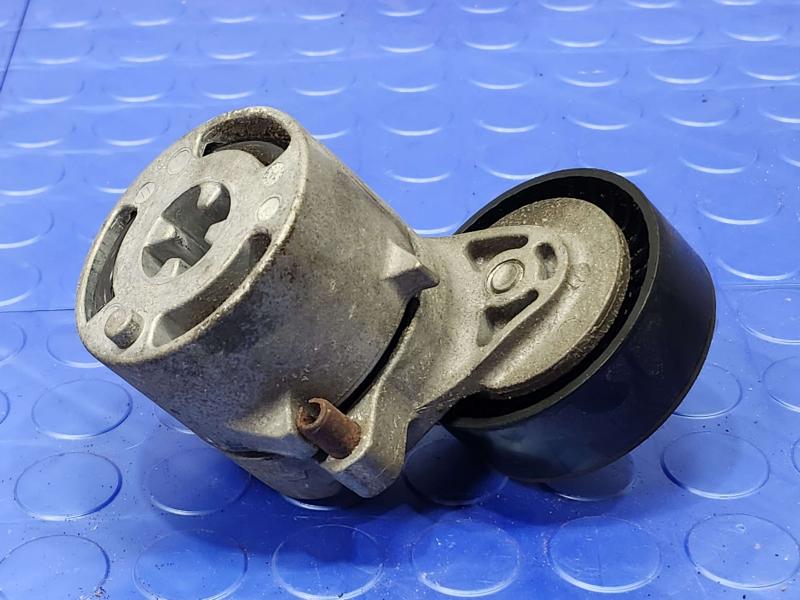 2015 Subaru Forester Engine Belt Tensioner