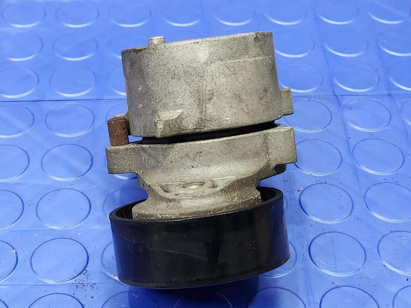 2015 Subaru Forester Engine Belt Tensioner