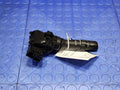 2013 Subaru Crosstrek Combination Switch