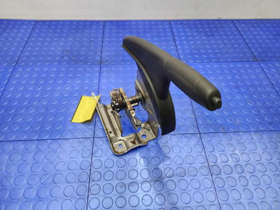 2011-2017 Nissan Juke Parking Brake Control Lever Genuine OEM 36010-1KA3A