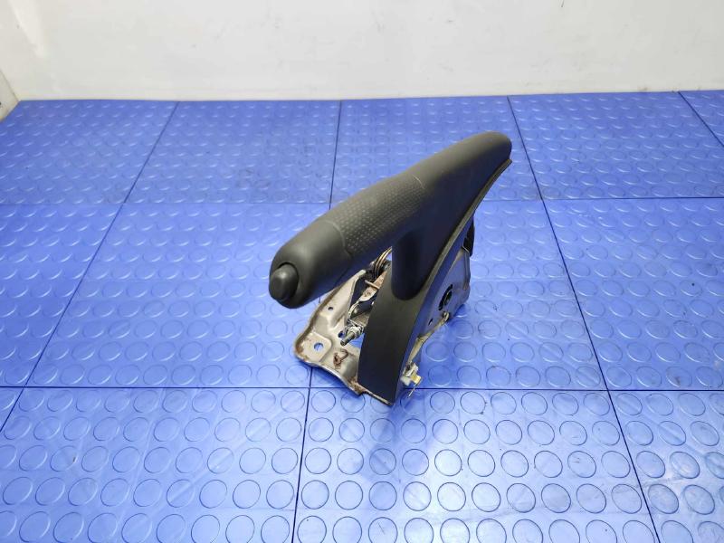 2011-2017 Nissan Juke Parking Brake Control Lever Genuine OEM 36010-1KA3A