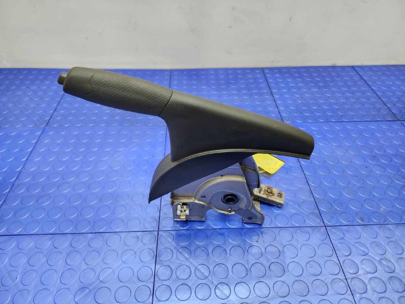 2011-2017 Nissan Juke Parking Brake Control Lever Genuine OEM 36010-1KA3A