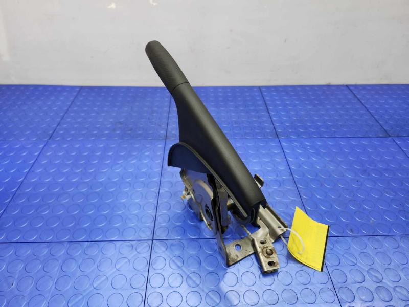 2011-2017 Nissan Juke Parking Brake Control Lever Genuine OEM 36010-1KA3A