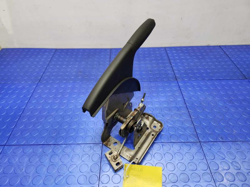 2011-2017 Nissan Juke Parking Brake Control Lever Genuine OEM 36010-1KA3A