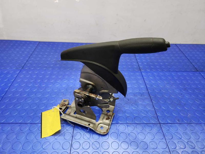 2011-2017 Nissan Juke Parking Brake Control Lever Genuine OEM 36010-1KA3A