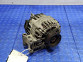 2007 Hummer H3 Alternator