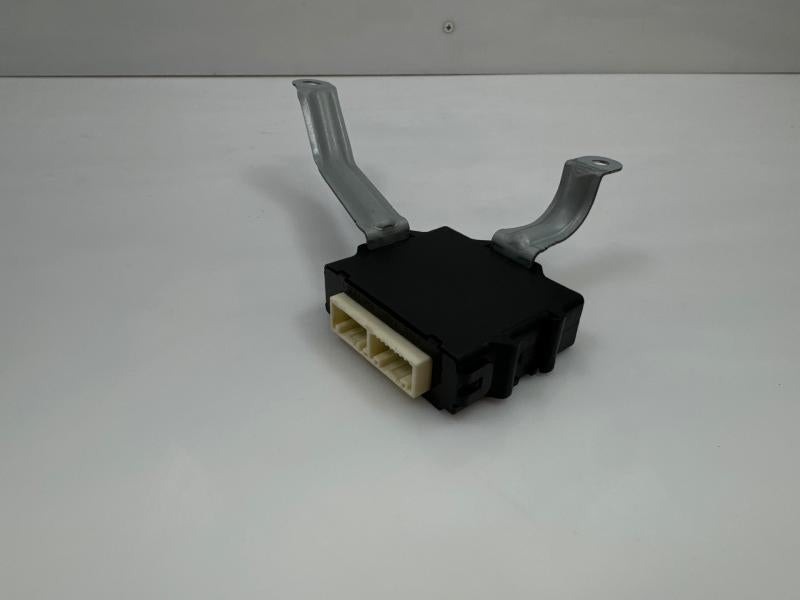 2015 Lexus RX 350 Chassis Brain Box