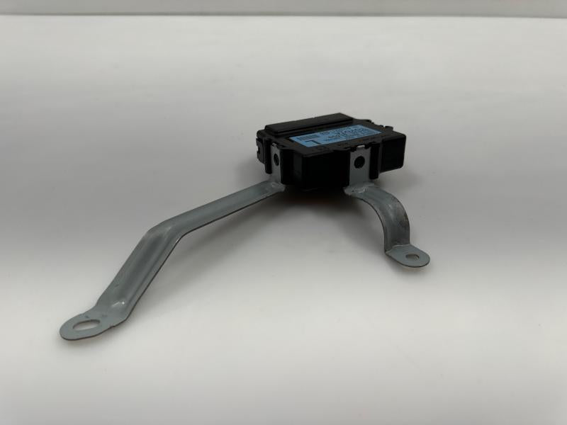 2015 Lexus RX 350 Chassis Brain Box