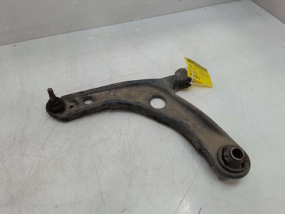 2012 Toyota Prius Lower Control Arm Front