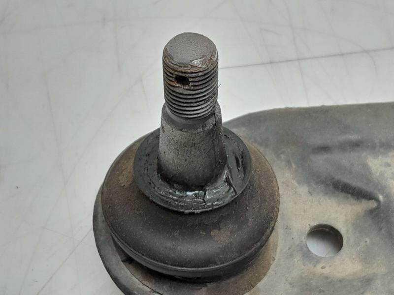 2012 Toyota Prius Lower Control Arm Front