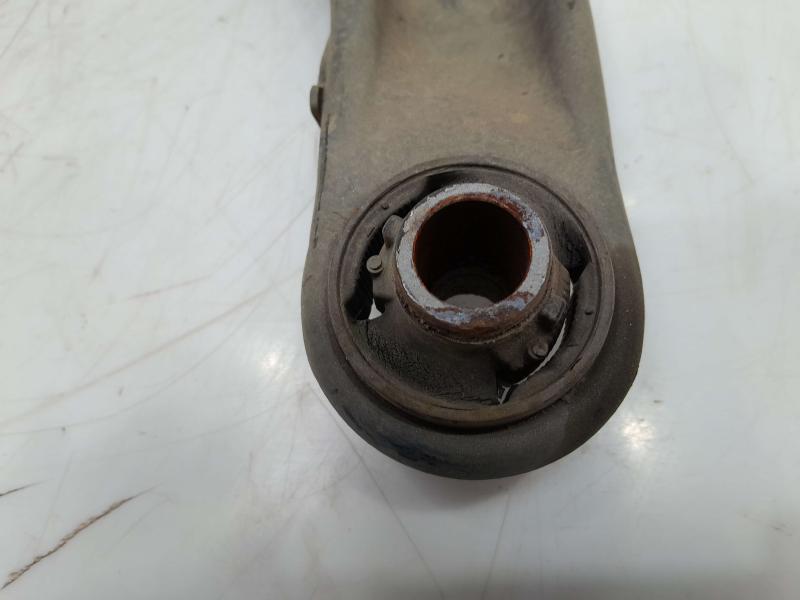 2012 Toyota Prius Lower Control Arm Front