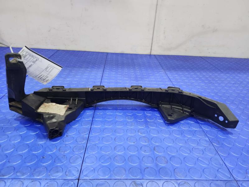 2014 Honda Accord Misc Ebay Parts
