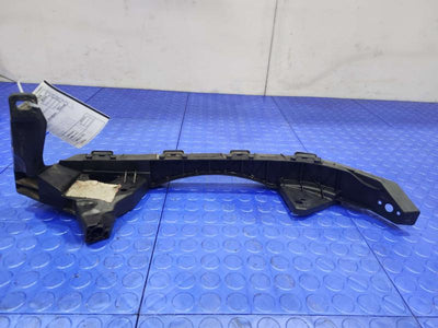 2014 Honda Accord Misc Ebay Parts