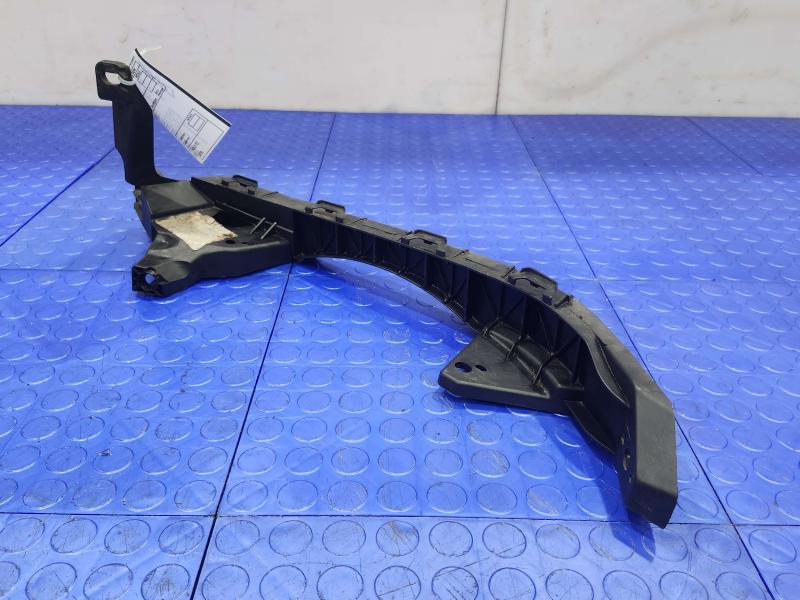 2014 Honda Accord Misc Ebay Parts