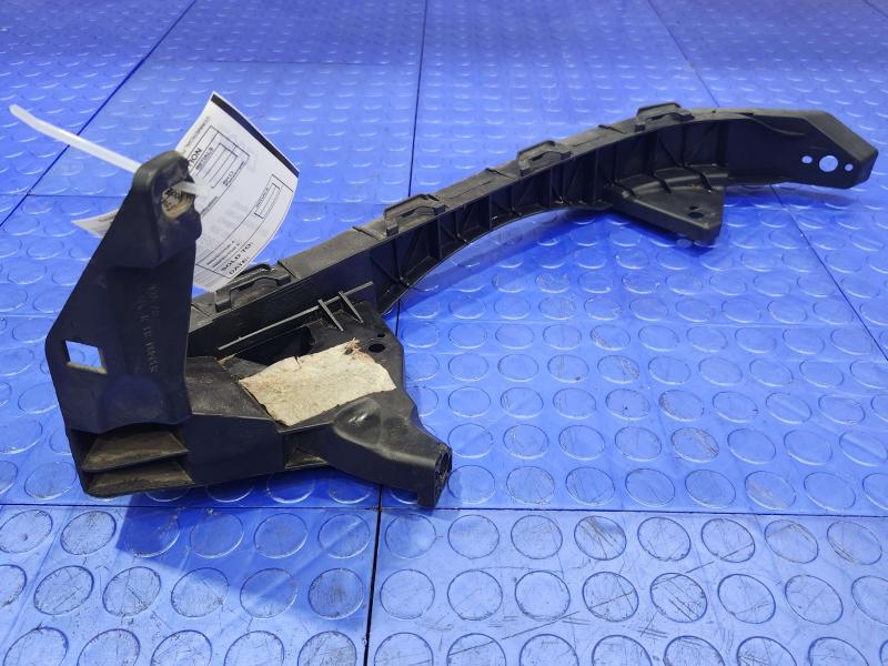 2014 Honda Accord Misc Ebay Parts