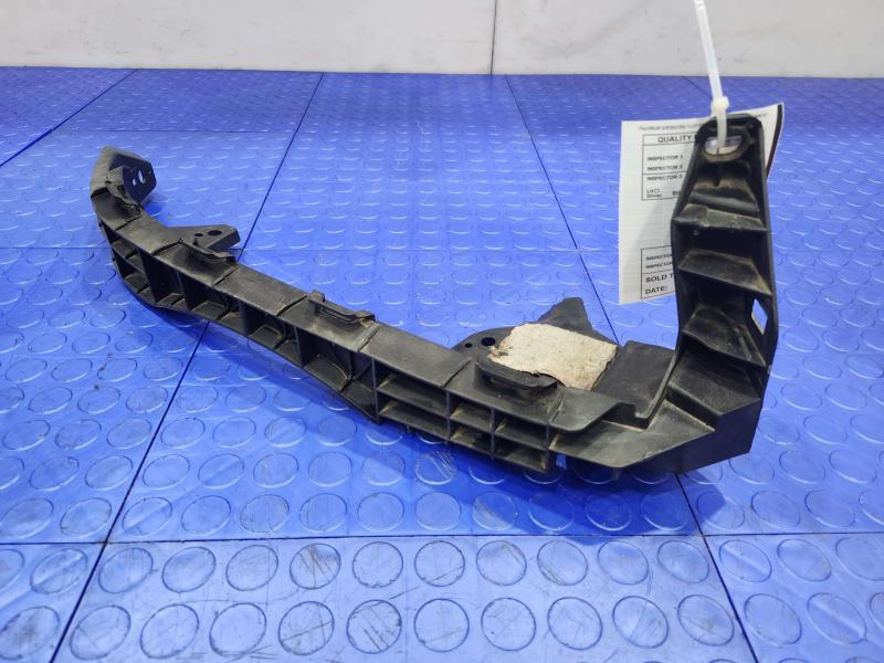 2014 Honda Accord Misc Ebay Parts