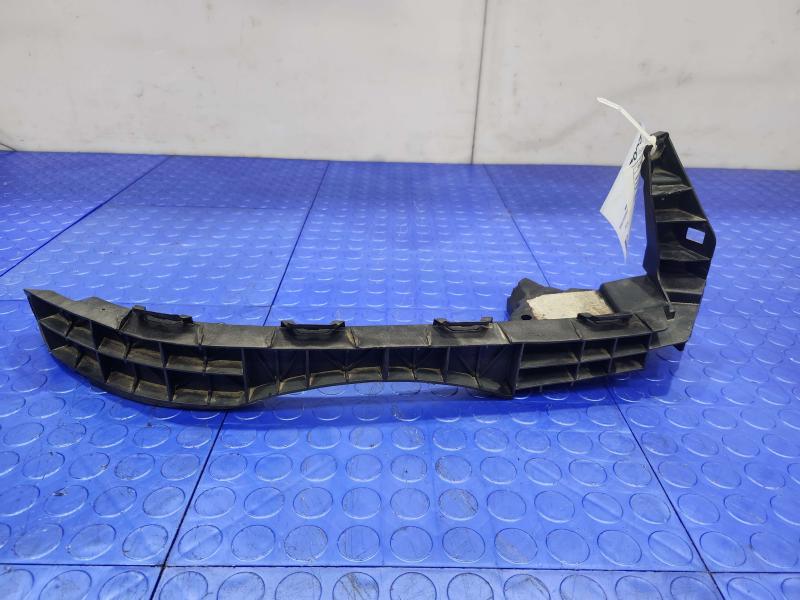 2014 Honda Accord Misc Ebay Parts
