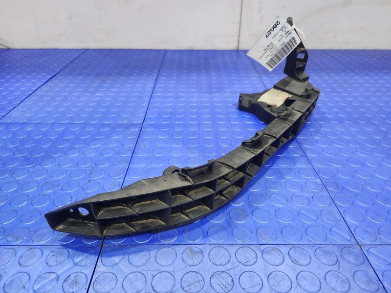 2014 Honda Accord Misc Ebay Parts