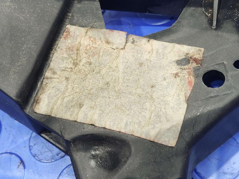2014 Honda Accord Misc Ebay Parts