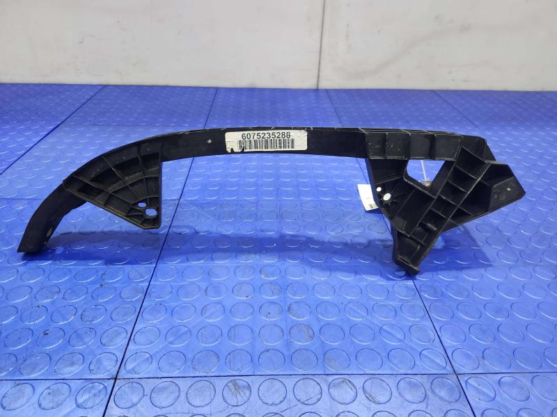 2014 Honda Accord Misc Ebay Parts