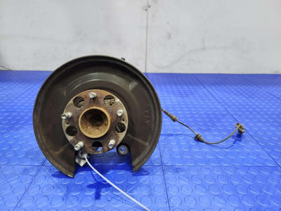 2013 Honda Accord Rear Knuckle/Stub Axle