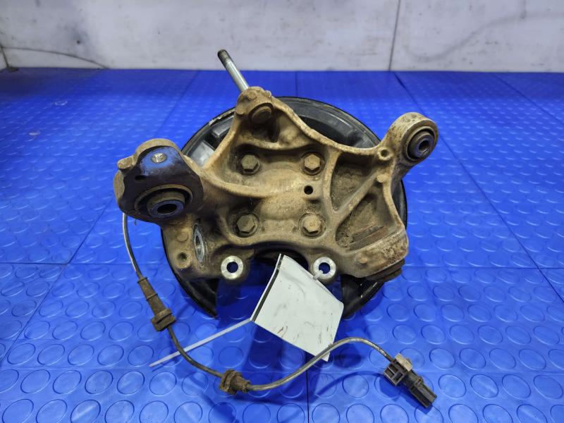 2013 Honda Accord Rear Knuckle/Stub Axle