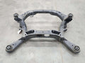 2010 Lexus RX350 RX450H Crossmember/Cradle/Undercarria