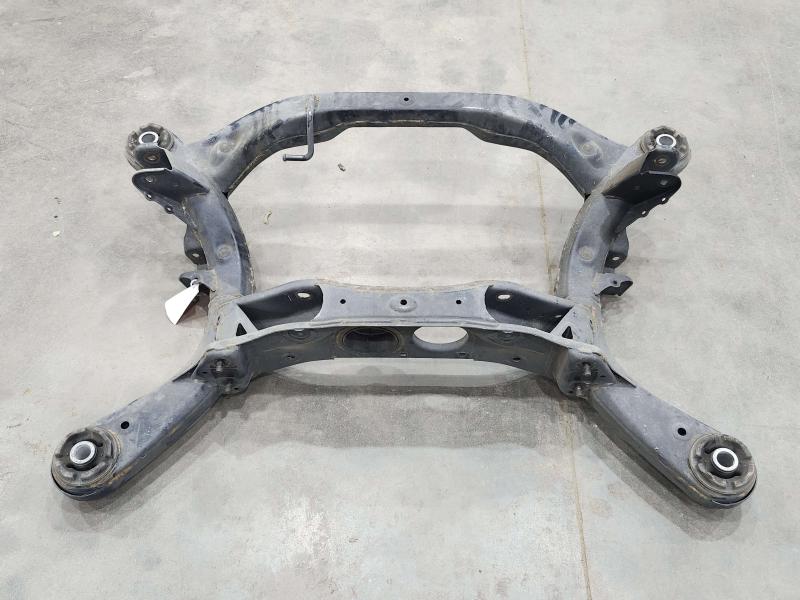 2010 Lexus RX350 RX450H Crossmember/Cradle/Undercarria